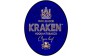 Kraken Tobacco