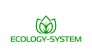 Ecology-system