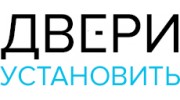 Двери Установить