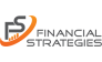 Financial Strategy №1