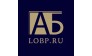 "Юридическое бюро "Баумштейн и Партнеры""