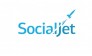 SocialJet