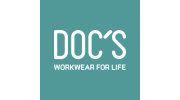 DOC’S