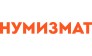 Интернет-магазин монет и банкнот "Нумизмат"