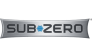 Ремонт холодильников SUB-ZERO