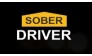 SOBER DRIVER