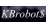 Kbrobots