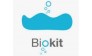 Интернет-магазин Biokit