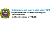 vgai24.ru