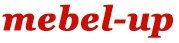 Mebel-up.ru