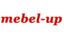 Mebel-up.ru