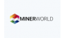 Miner-world