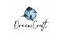 DreamCraft Studio