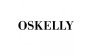 OSKELLY