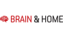 Brain&Home