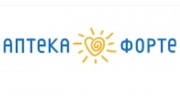 Аптека Форте