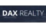 Dax Realty