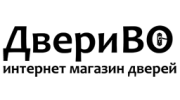 ДвериВО