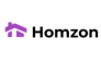 Homzon