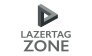 Lazertag Zone Лабиринт