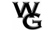 WORLDGEAR