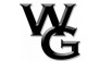 WORLDGEAR
