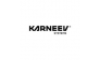 KARNEEV SYSTEMS