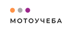 МотоУчеба