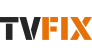 TVFIX