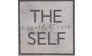 The Self