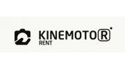 Kinemotor Rent