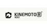 Kinemotor Rent