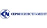 Сервисинструмент