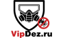 VipDez.ru