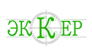Изыскательная фирма «Эккер»