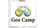 Geocamp