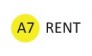 A7 RENT