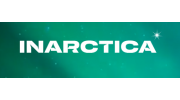 Inarctica