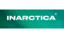 Inarctica