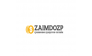 Zaimdozp