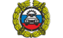 гаи-строгино.рф