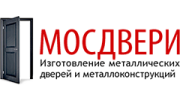Мосдвери