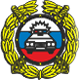 гибдд-теплый-стан.рф