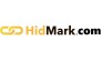 HidMark.com - сервис создания естественных ссылок