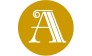 Адвокат Александровский Александр Валериевич