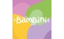 Bambini-Club