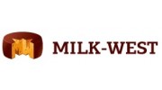 ТД «Milk-West»