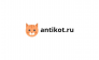 Antikot.ru - установка сеток антикошка