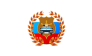 гибдд-перерва-21-официальный-сайт.рф