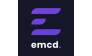 EMCD / ЕМЦД Tech Ltd